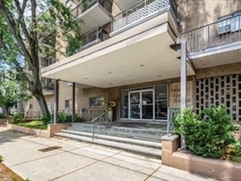 121 Tremont St