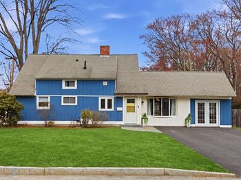 23 Porter Road