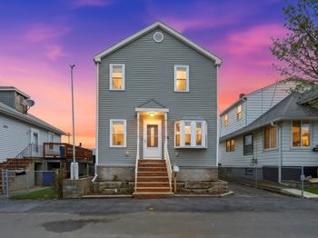 56 Curtis Rd
