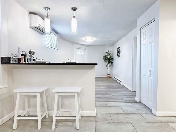 1 Nahant Ave 1, Revere MA 02151