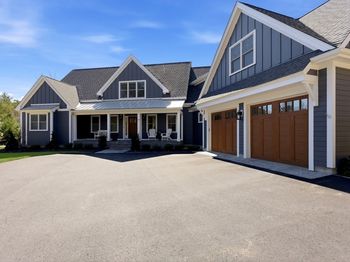 12 Talcott Pines