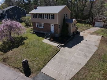 167 Karen Cir