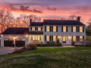 243 Bear Hill Rd