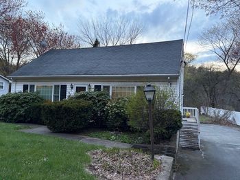 112 Marlboro Rd
