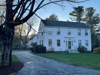 6 Church St