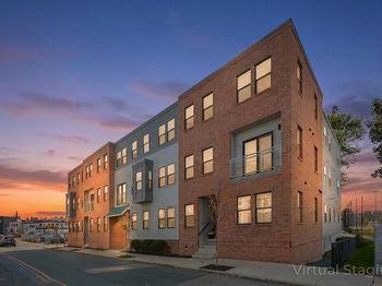 16 Boardman Street