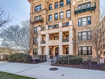448 Park Drive