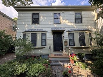 237-239 Mt Auburn Street