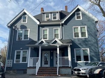 755-759 Truman Highway