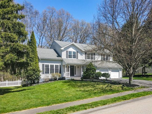 30 Whitten Avenue, Stoughton MA 02072