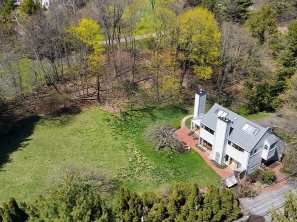 185 Warren Street, Brookline MA 02445