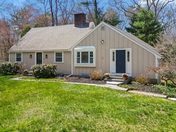 26 Parsonage Ln