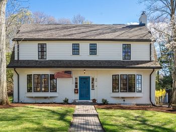 30 Trowbridge Ave