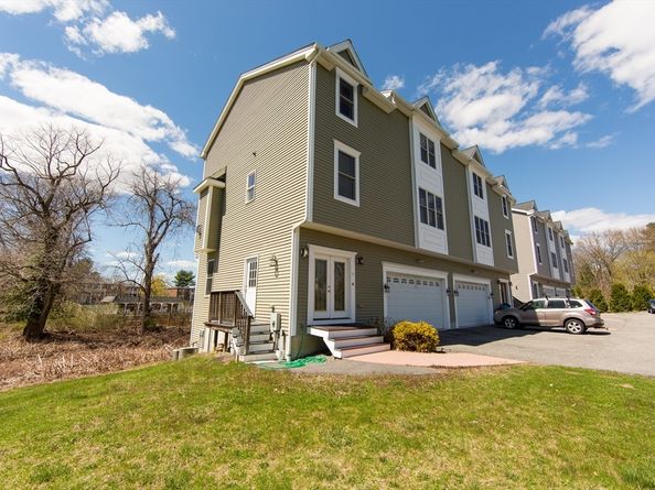 194 Oak St, Shrewsbury MA 01545