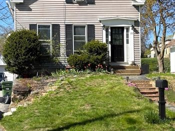 22 Spring St