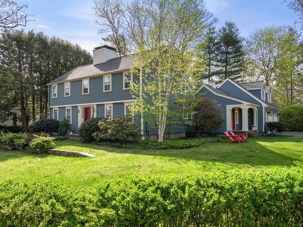 53 Audubon Rd, Wellesley MA 02481