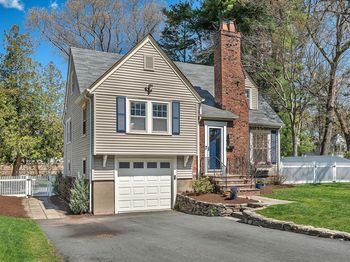 30 Pine Plain Rd