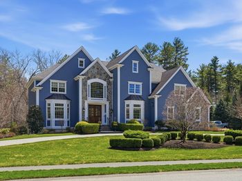 9 Ross Ln