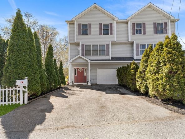 1 Hayward St 1, Ipswich MA 01938