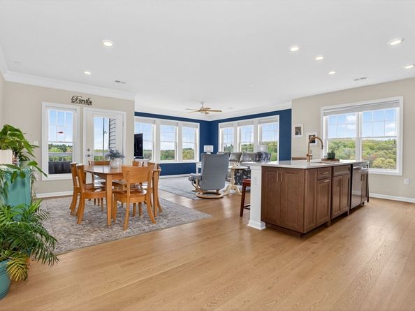 1 Codman Way 312, Westborough MA 01581