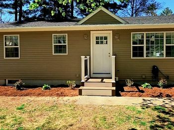 24 Vernon Rd