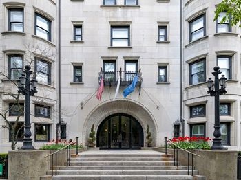 416 Commonwealth Ave