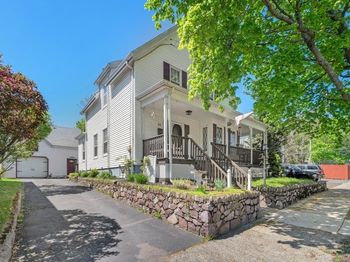 24 Sylvia Street