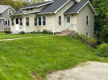10 Park St