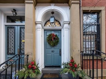 80 Marlborough St