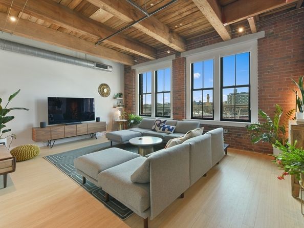 9 W Broadway 410, Boston MA 02127