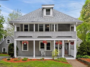24 Hillside Ave