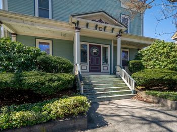 51 Cherry St