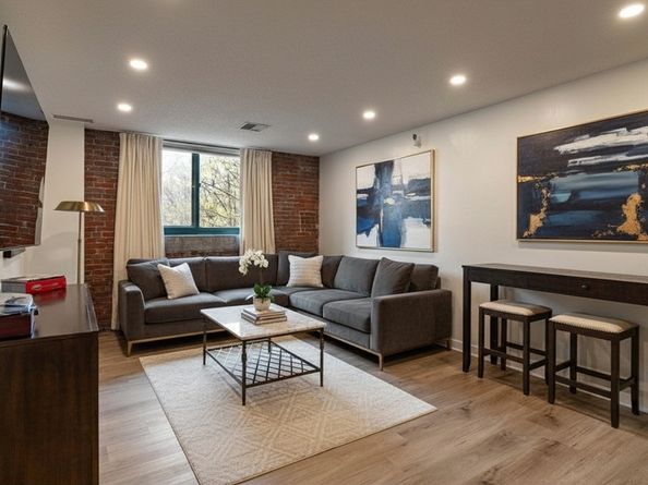 42 8th Street 2308, Boston MA 02129