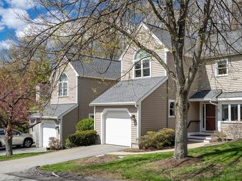 32 Bishops Forest Dr