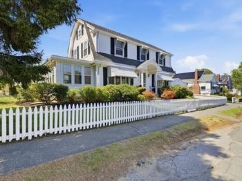 57 Cumberland Circle