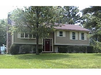 66 Mill St