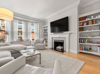333 Commonwealth Ave