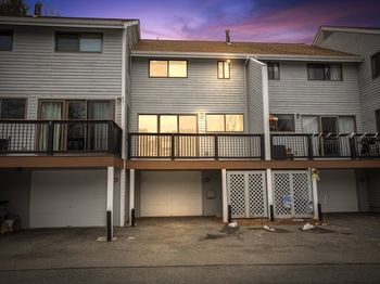 113 Brigham