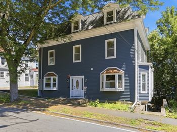 47 Newtonville Ave