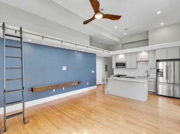 204 Spencer Ave