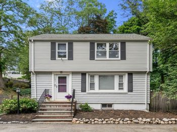 105 Pine Ridge Rd