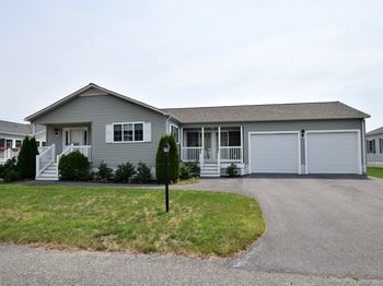 20 Quarry Stone Drive