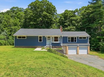983 Rindge Rd