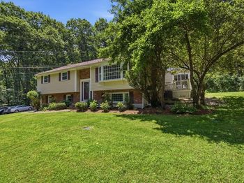416 Ipswich Rd