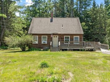 26 Royalston Rd. North