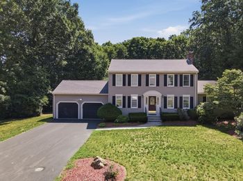39 Westcott Road