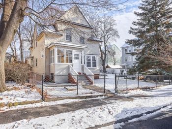 229 Fairmont Ave