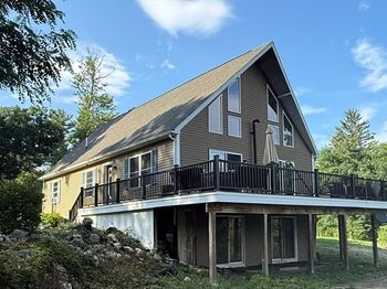 155 Elmer St