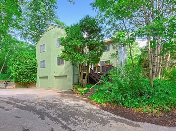 125 Leland Farm Rd.