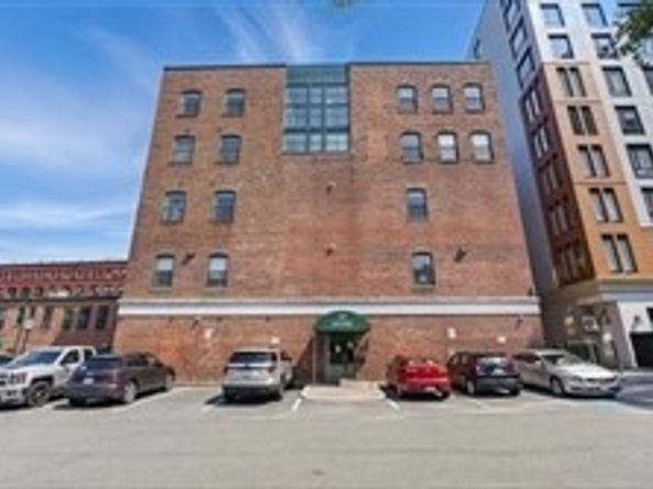 170 Oxford St 403, Lynn MA 01901